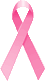Information on breast cancer